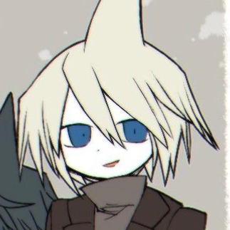 Syakesan (Swap AU) - (Okegom)