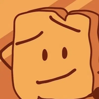 Woody - (BFDI/BFB)