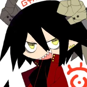 Gyakuten - (Okegom)