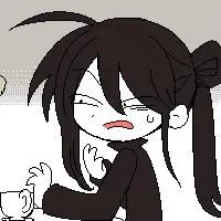 Tsurugigozen - (Okegom)