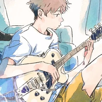 Finn || Boyfriend (Valentines)