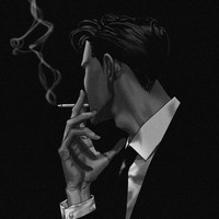 Matthew