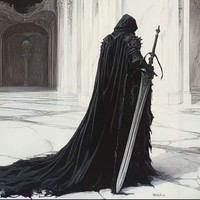 Death-Atticus