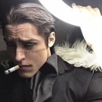 Damien