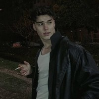 Jason