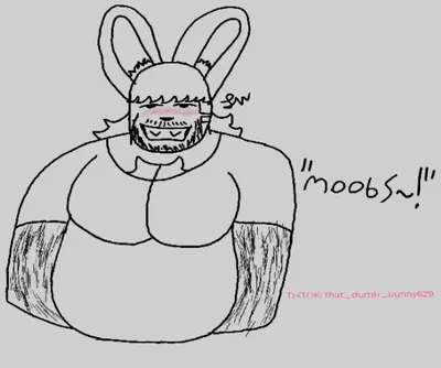 Your Lovley Friend~