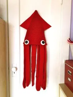 your sisters talking bloody tampon
