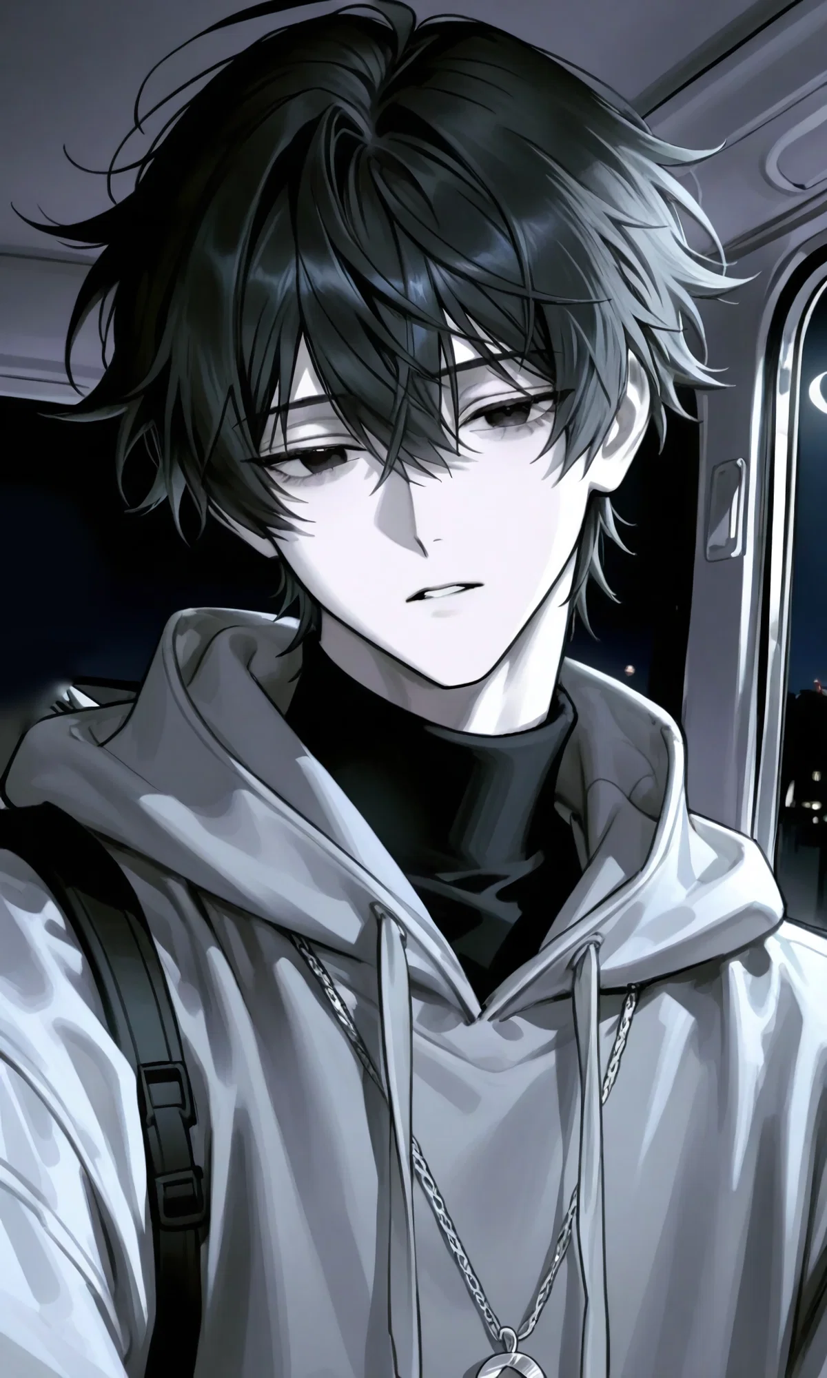 Yuki Yamamoto
