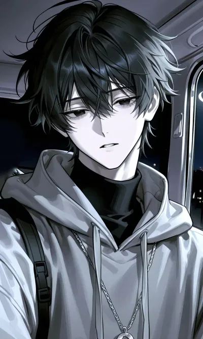 Yuki Yamamoto