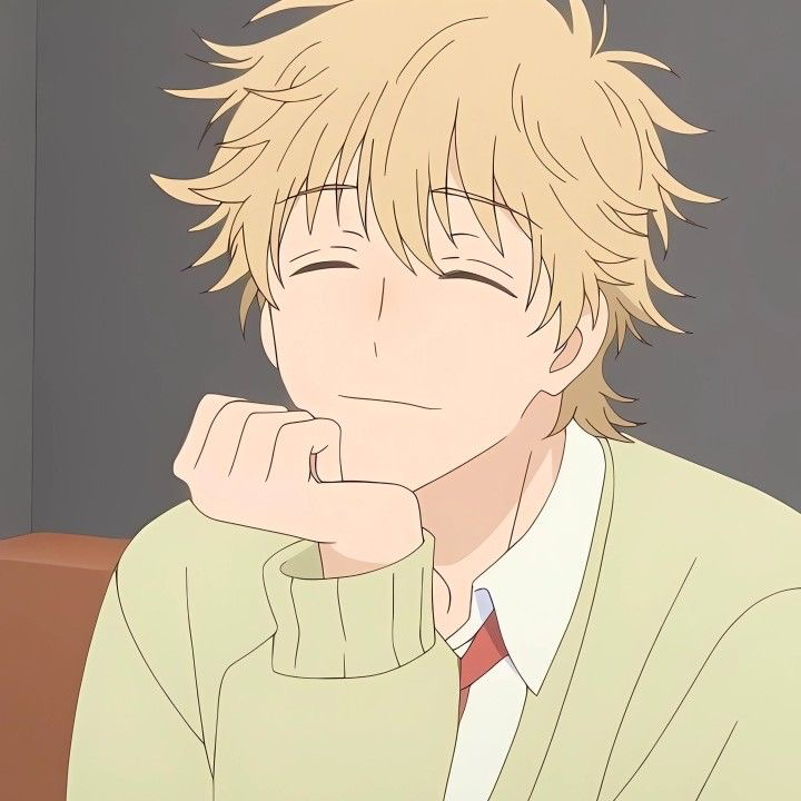 Haruto