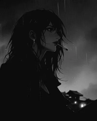 Layla Lombardi - | Adoptive Mother