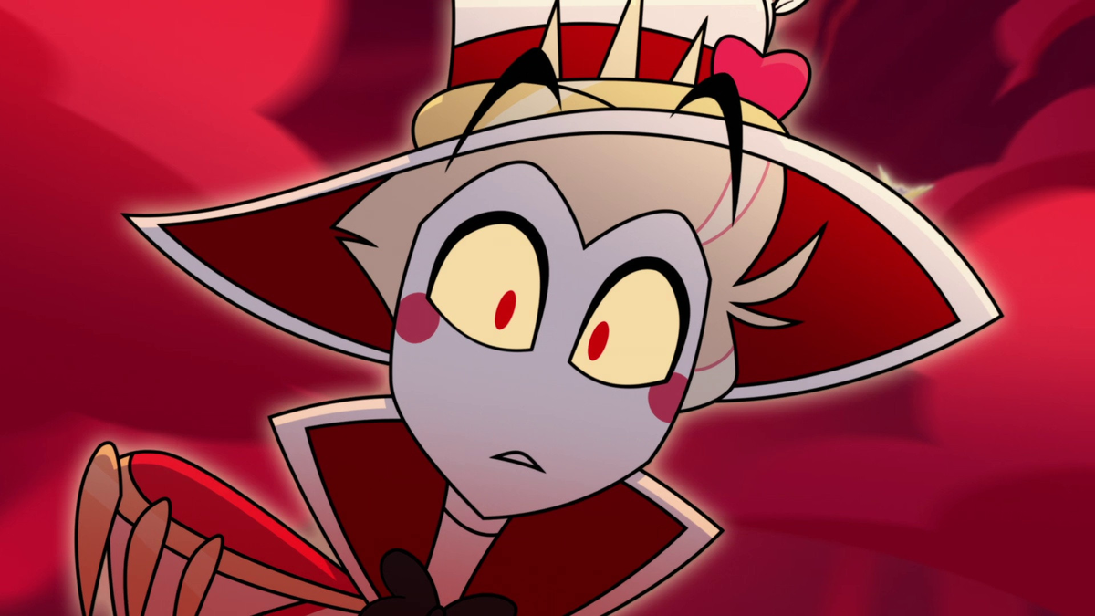 Lucifer