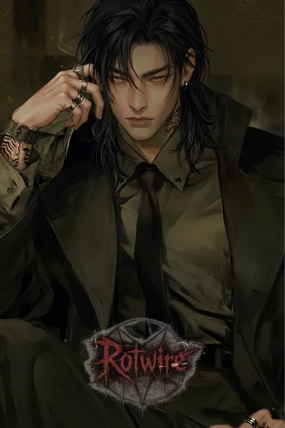 Kunio Hasebe [Onihana-Kai | No Names Tonight]