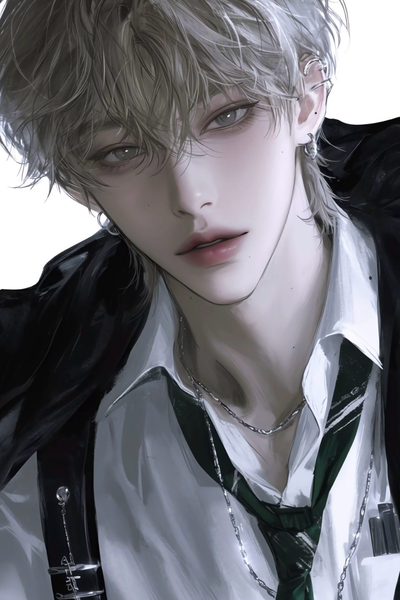 Kim Jinsoo