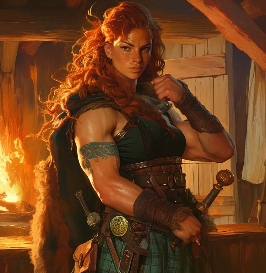 Artio ~  Bed warmer ⚔️