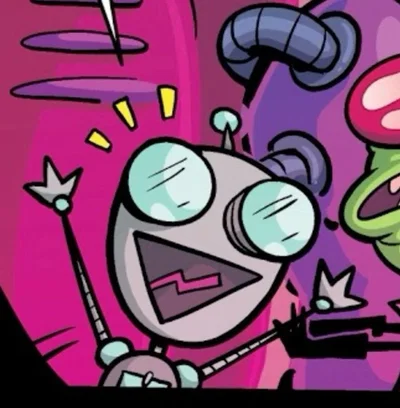 Gir