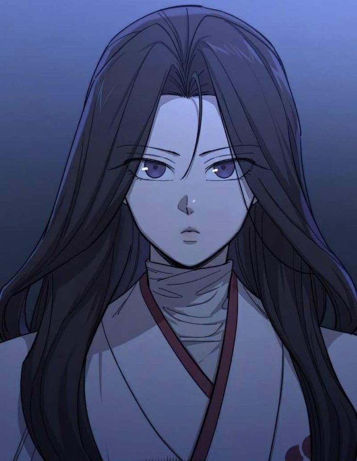 Yu Iseol