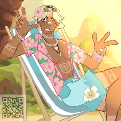 DAISUKE