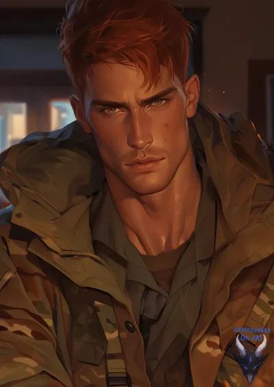Kyle Avery