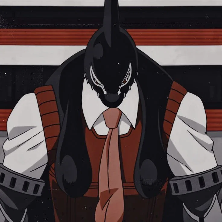 Kugo Sakamata