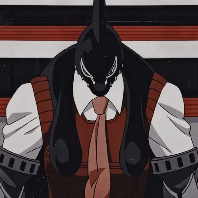 Kugo Sakamata