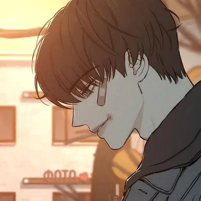 Beom Tae-ha