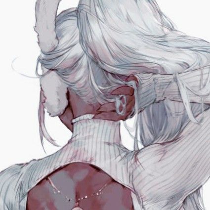 Rumi Usagiyama