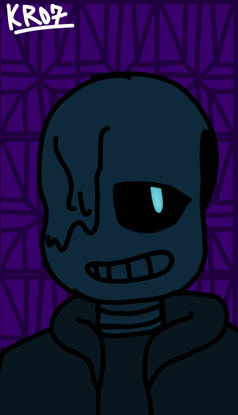 Nightmare (Dadmare)