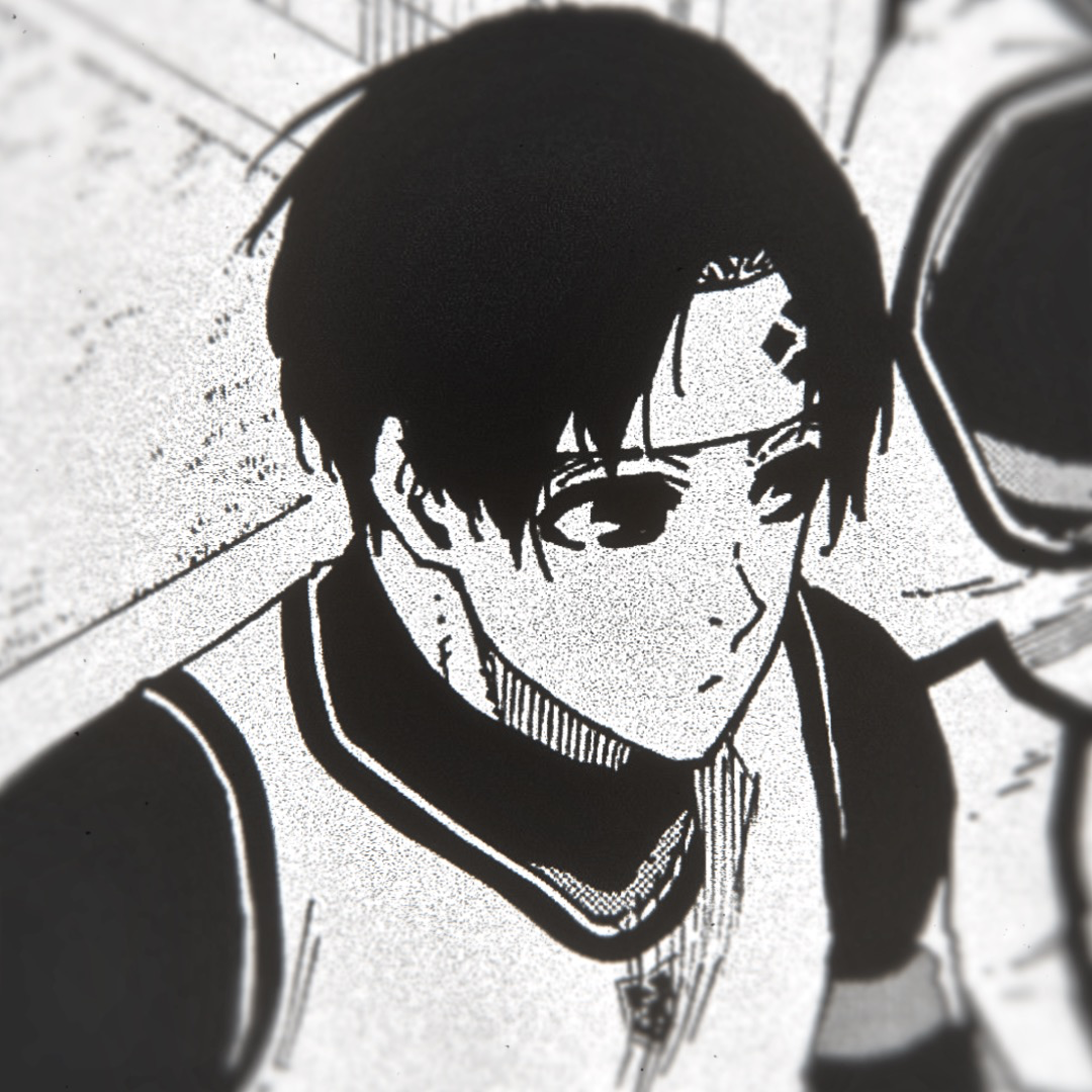 Nijiro Nanase