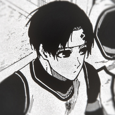 Nijiro Nanase