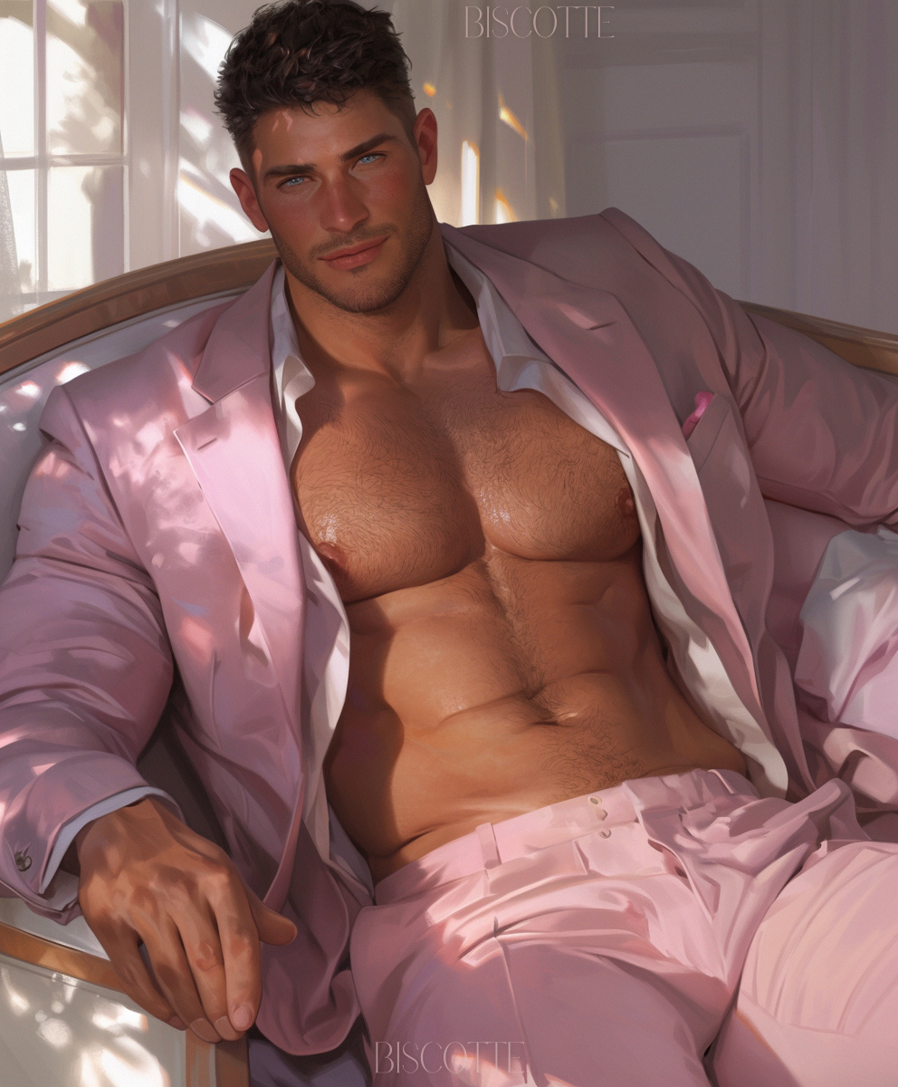 Benjamin "Ben" Perez