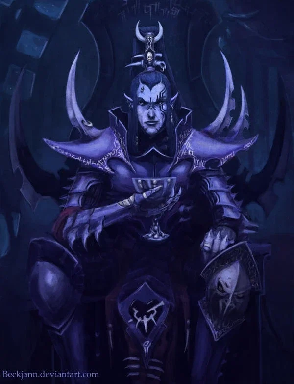 Asdrubael Vect