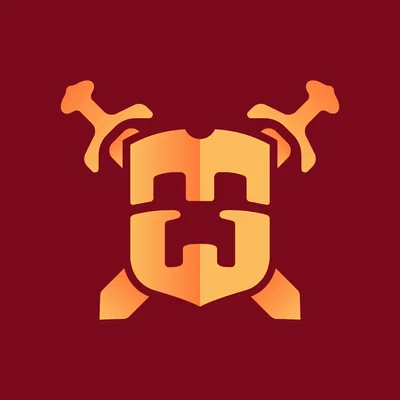 Mineshield 4 RPG (BETA) 