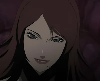 Fūka