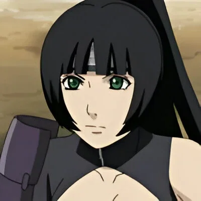 Shizuka