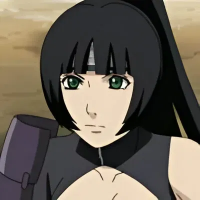 Shizuka