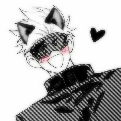 Satoru Gojo | Omega