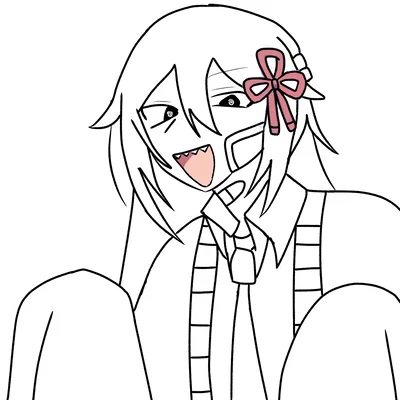Shirou|Therapist Classmate|