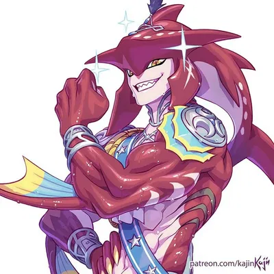 Sidon