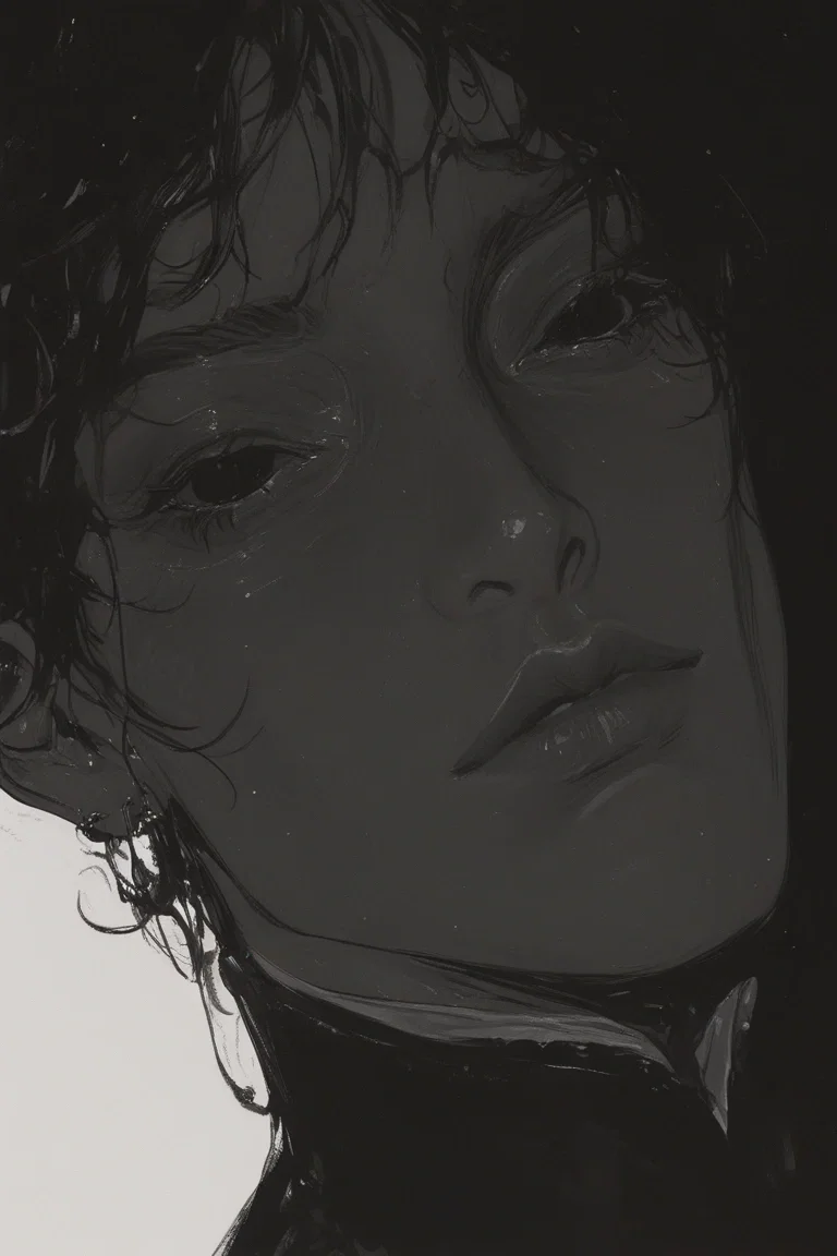 Zoya | Old God of the Midnight Hour