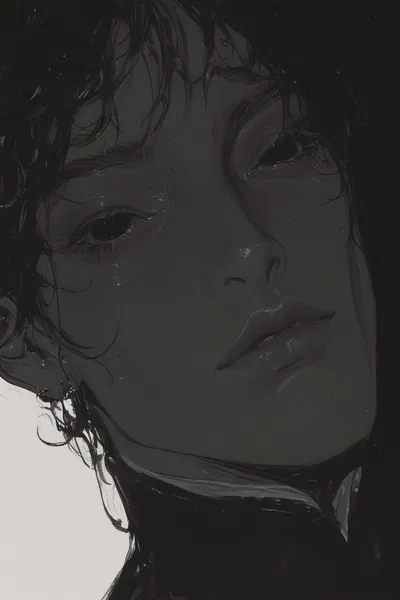 Zoya | Old God of the Midnight Hour