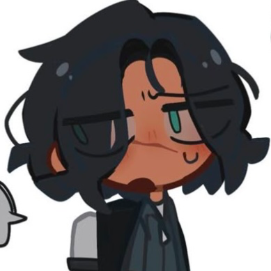 Sebastian Solace