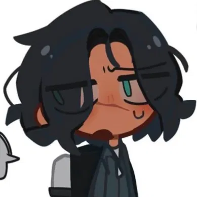 Sebastian Solace