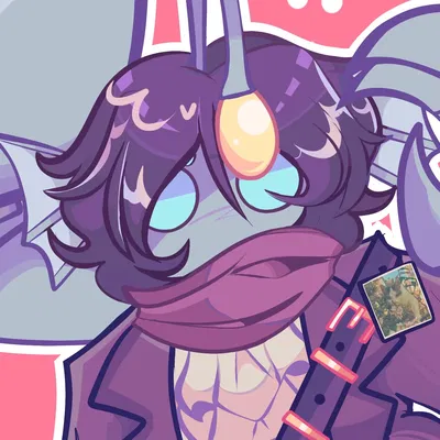 Sebastian Solace