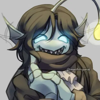 Sebastian Solace