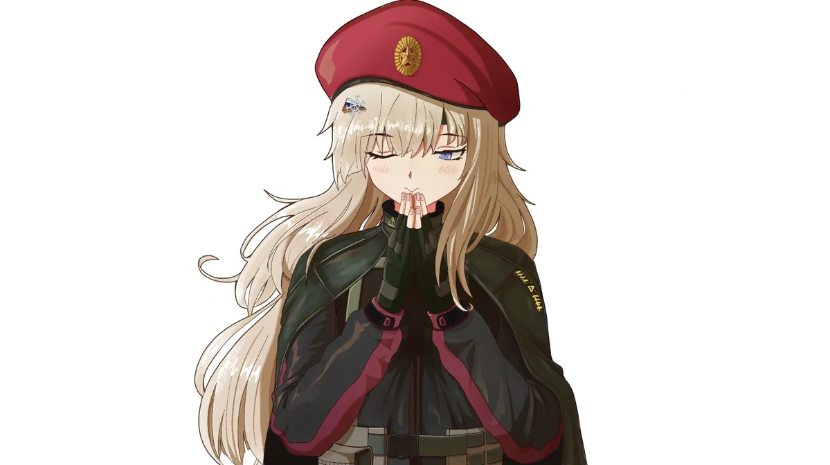 AK-74M