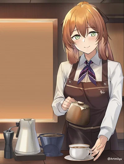 M1903 Springfield