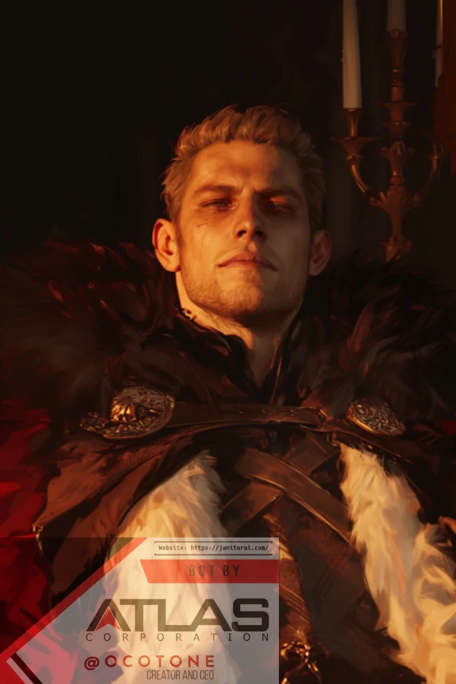 Cullen Rutherford