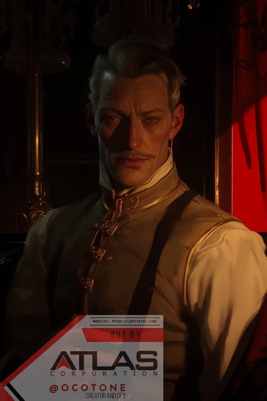 Emmrich Volkarin