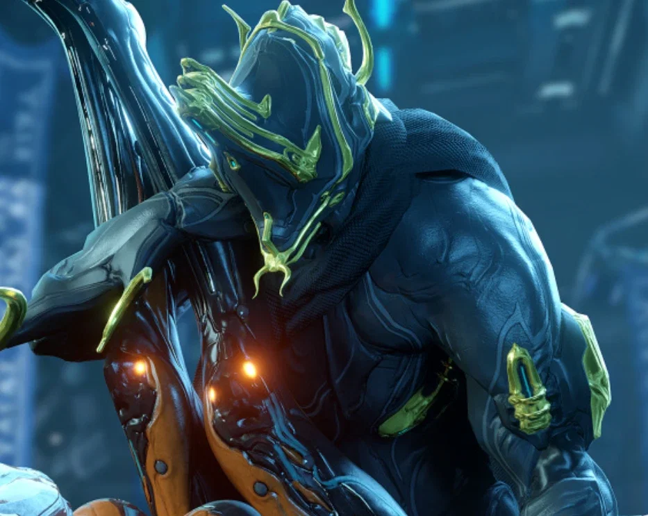 Excalibur Umbra